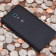 Illustration for article titled The Best Cheap Smartphone For Every Off-Contract Need